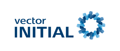 vector INITIAL