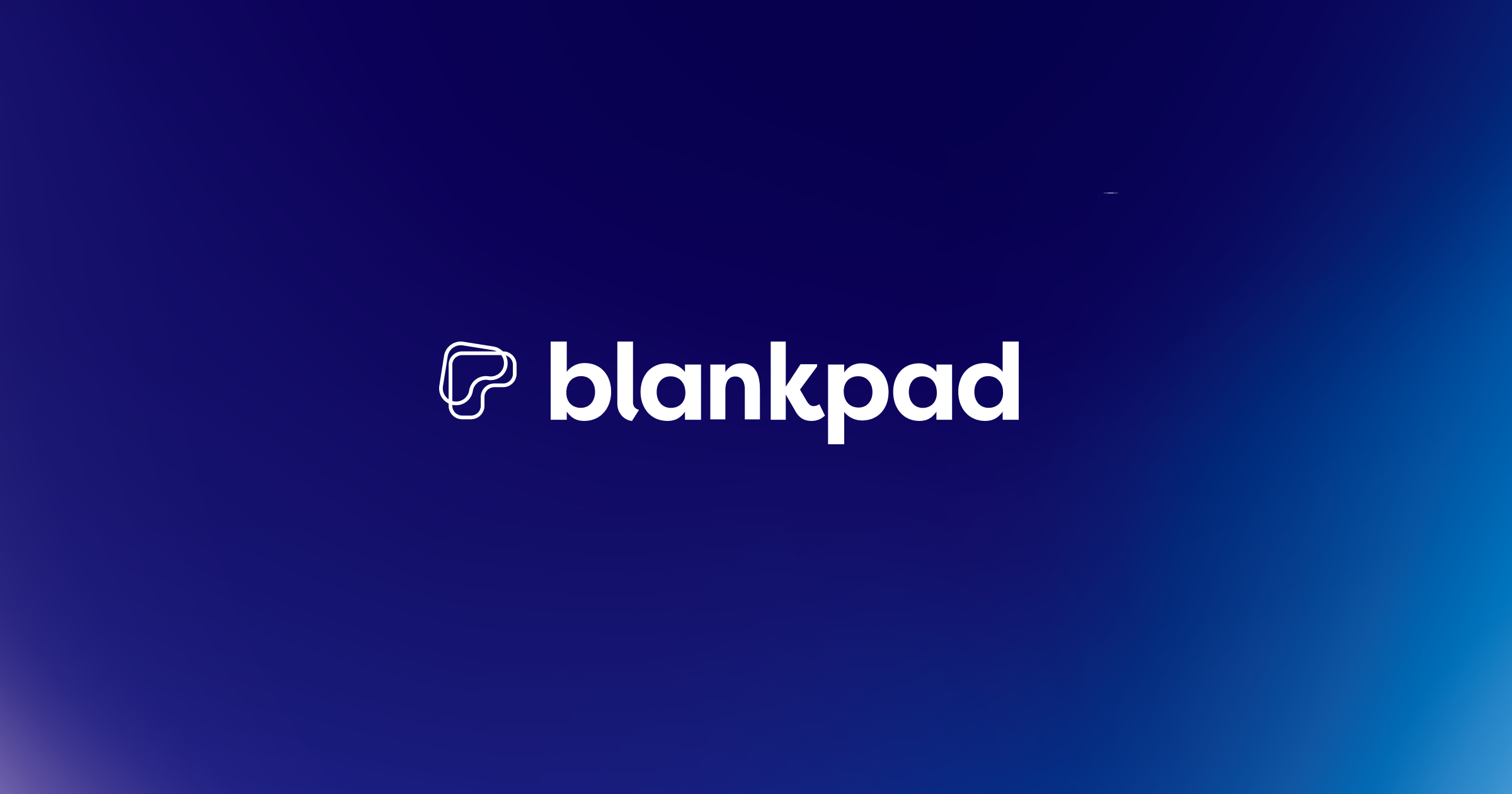 早稲田大学文学学術院の小塩真司教授が新たに取締役に就任